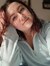 Lyss  R...