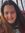 Cassie Tucker