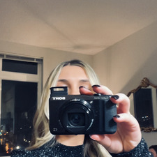 Erin