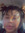 Savanna | 2 comments