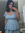zulema | 6 comments