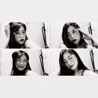 Sharene Molina
