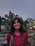 Sadia A...