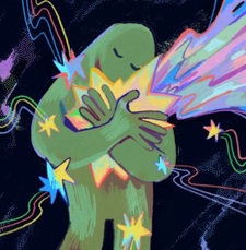 vale larrobla *:･ﾟ✧