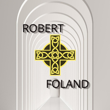 Robert Foland