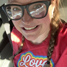 Amy Triplet