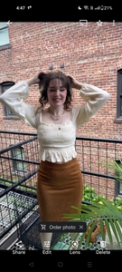 ฅ⁠^⁠•⁠ﻌ⁠•⁠^⁠ฅ