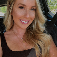 Maria Clark