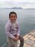 Divya K...