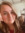 Emily Heimerman | 2 comments