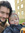Carl | 9 comments