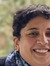 Fatma I...