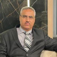 عماد الترتير