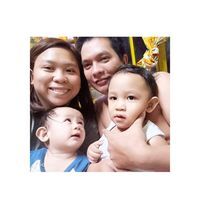 Mikee Cacnio