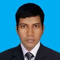 সাঈদ খাঁন