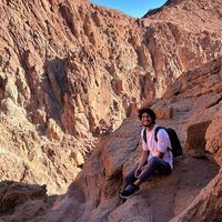 أمچد صلاح ألدين