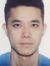 Bruce Yu
