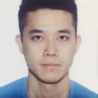 Bruce Yu