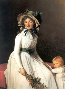 Sara Tominich