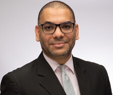 Mohamed mahmoud abdel aal