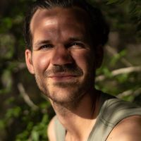 Marc Walter