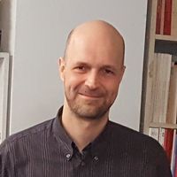 Άγγελος Αλτιντζής