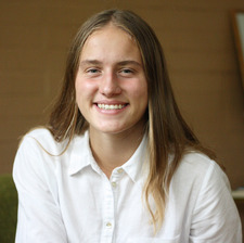 Alexandra Barčíková