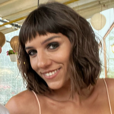 Alexandra