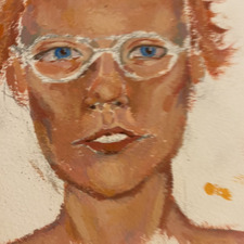 hannah sjöling