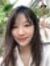Ziyi Goh