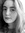 Sara (saraidoate) | 3 comments