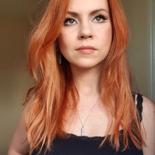 ∘₊✧(Ceres Proxima)✧₊∘