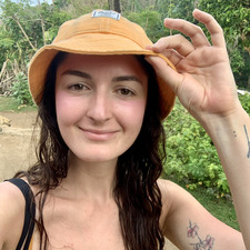 Bety Mixová