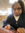 Amaya sanders