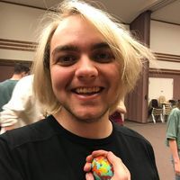 Patrick Wadsack-Stewart