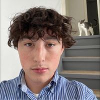 Brian Kim