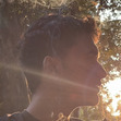 Utkarsh