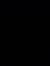 رحمة الله