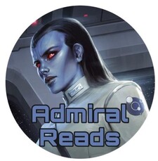 Admiral Reads