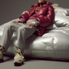 dodosuperdocapcaramel