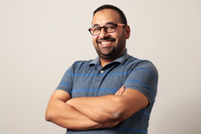 عاصم سيف النصر