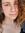 Rachel Hubert | 4 comments
