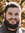 Aaron W...