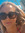 Brittney