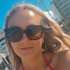 Brittney