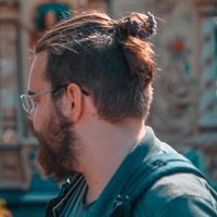 Nick Snoeren