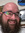 member photo member photo