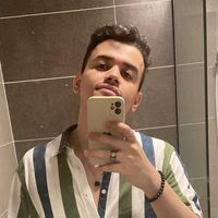 Abdo Elyamny