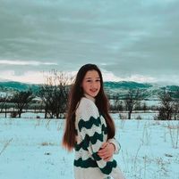 ლალი იარაჯული