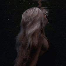 blondechaibooks